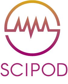 Pleased to announce the platform now has a presence from <a href="/scientia_social/">Scientia</a> and <a href="/scipod_social/">Scipod</a>! Check out their pages to see exactly what services they offer, their latest updates and content!

Scientia - scientistt.net/page-directory…

SciPod - scientistt.net/page-directory…