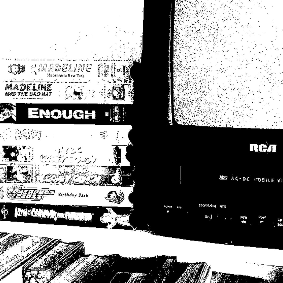 (* 📼 ) 

     𝓦ithlove , marklee 99’s
          แลกฟอล  𓐄  ตามทัก .

ยพท ลฟตท