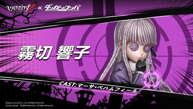 琴浜なえみさん の最近のツイート 2 Whotwi グラフィカルtwitter分析