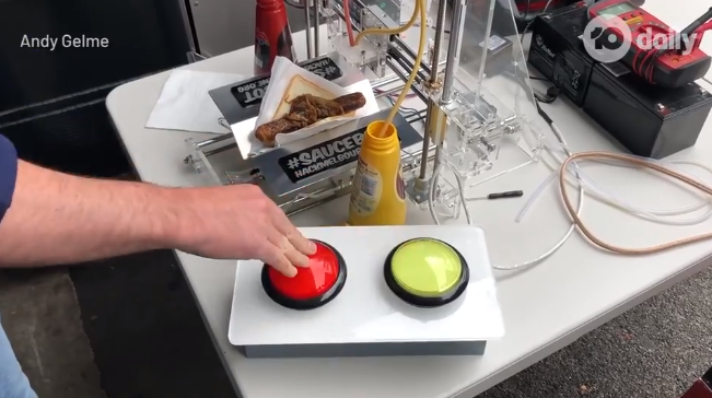 10 daily throwbacks: We brought you distinctly Aussie inventions. | @Rutharr bit.ly/3cZO7Vj