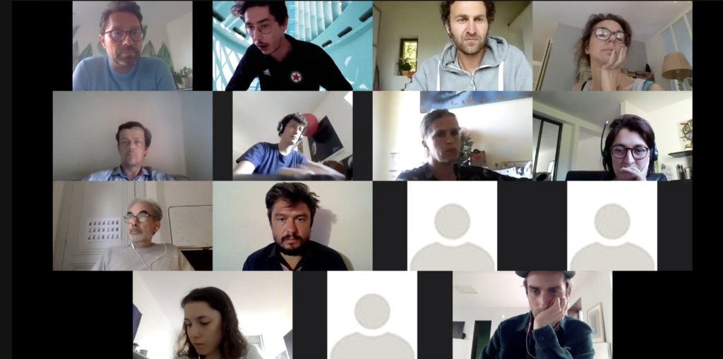 Christophe Caron tweet media