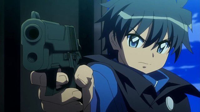 平賀才人 Lang Ja Twitter Search