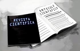 🚨🚨 SEMINARIO VIRTUAL 🚨🚨

Enhorabuena a los 4 ganadores de nuestras BECAS de inscripcion al Seminario!!

✔️<a href="/mreinarom/">María Reina</a> 
✔️<a href="/David_Mancha_T/">David Mancha</a> 
✔️@HugoSalazarBKN 
✔️Jorge Arede

En breve tendreis sus Comunicaciones en la seccion VIDEOTECA de nuestra web asepreb.com