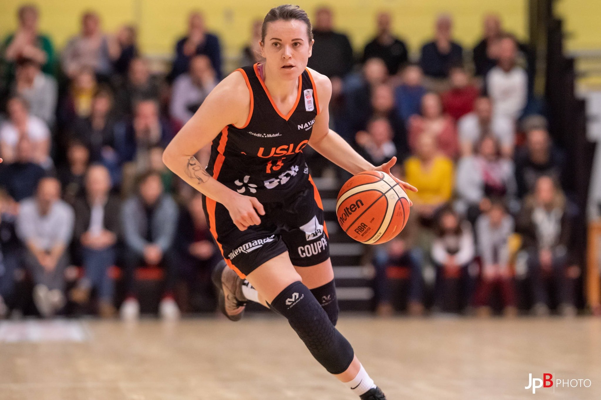 Us La Glacerie Basketball Joyeux Anniversaire Inesa Teamtango Us La Glacerie Basketball Joyeux Anniversaire Inesa Teamtango