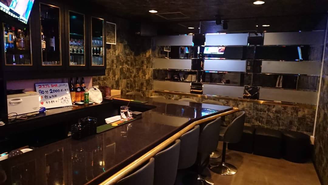 Barvivid Vivid Bar1129 Twitter