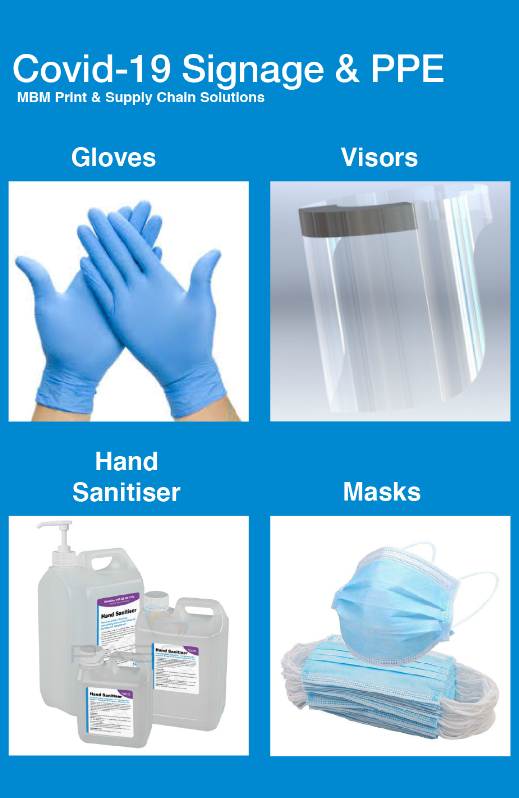 MBMPrint tweet media