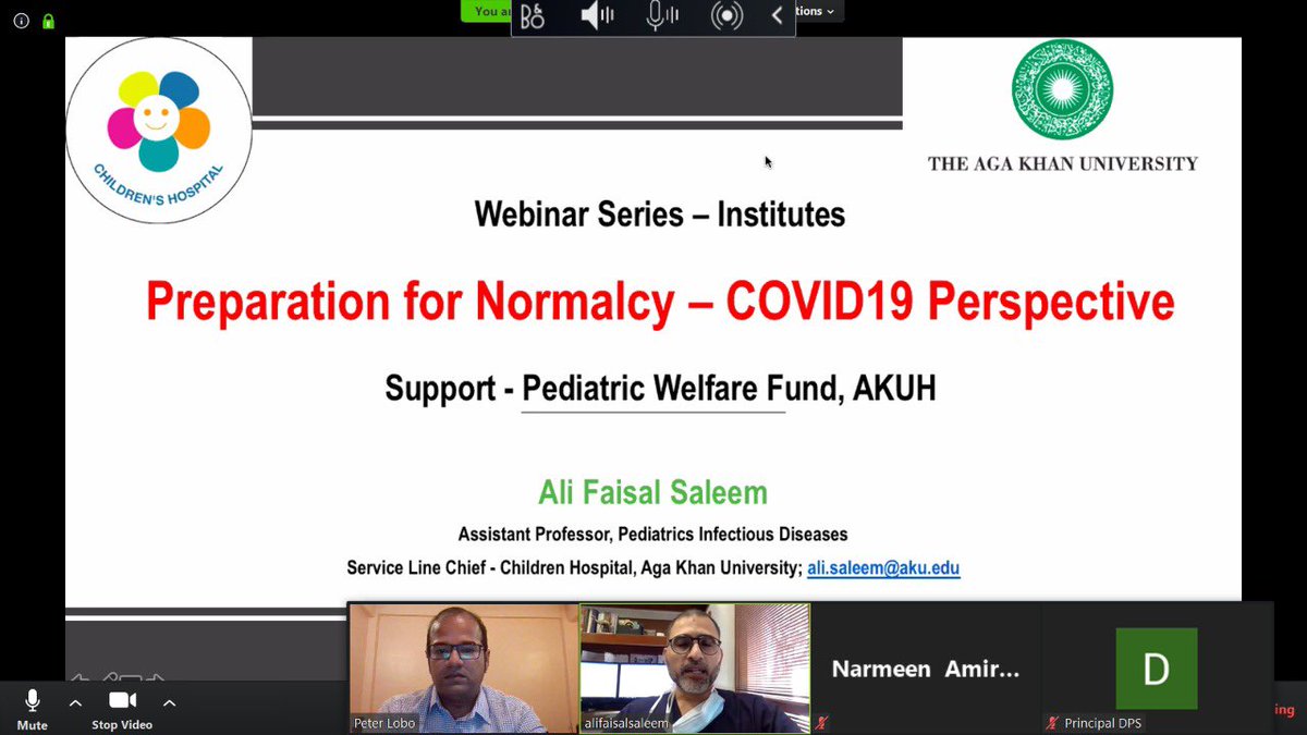 ShelinaBhamani's tweet photo. Amidst #Covid_19 schools reopening, educational leaders have to build their capacity to ensure utmost preventive care in the schools for #youngchildren. An excellent Q & A session conducted by @alfasaleem m. Next step our school reopening training for #eceleaders #CAPCov https://t.co/bId9yAljMT
