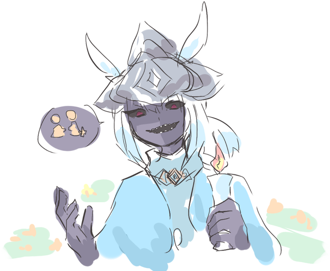 暇つぶしにのtwitterイラスト検索結果 古い順