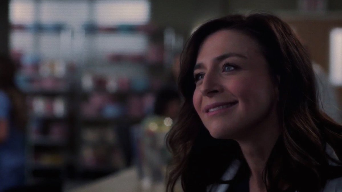 greys couples (@couplesofgreys) on Twitter photo 