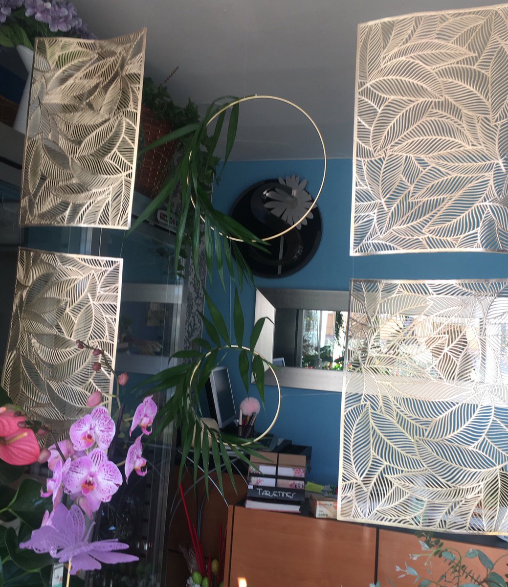 Syldavia Floristas (@syldaviaf) on Twitter photo 