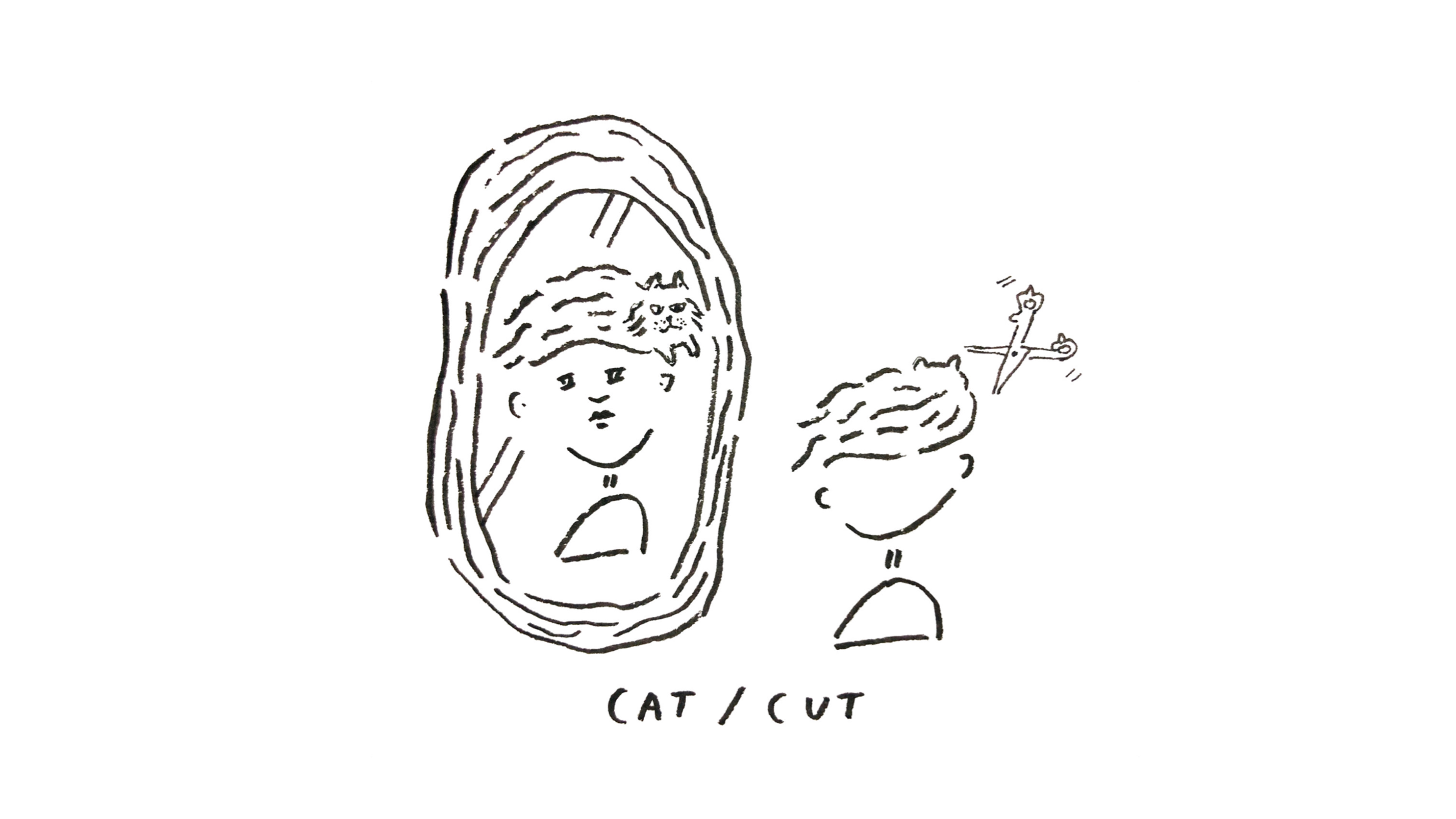 Parme Lune パルマ リュンヌ Parme Lune Twitter