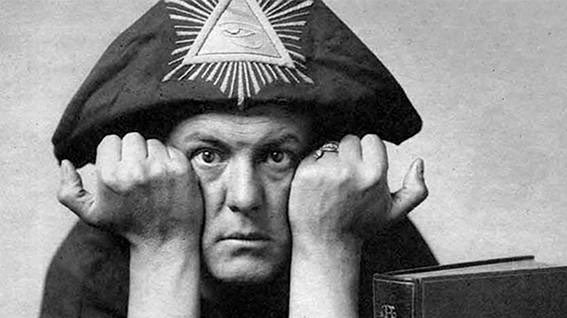 The character was created by Ian Fleming, a naval intelligence officer who was known to work with Aleister Crowley, another famous occultist. John Dee’s findings in the spirit world laid the foundation for Crowley’s magical workings, and he went on to start his own movement.