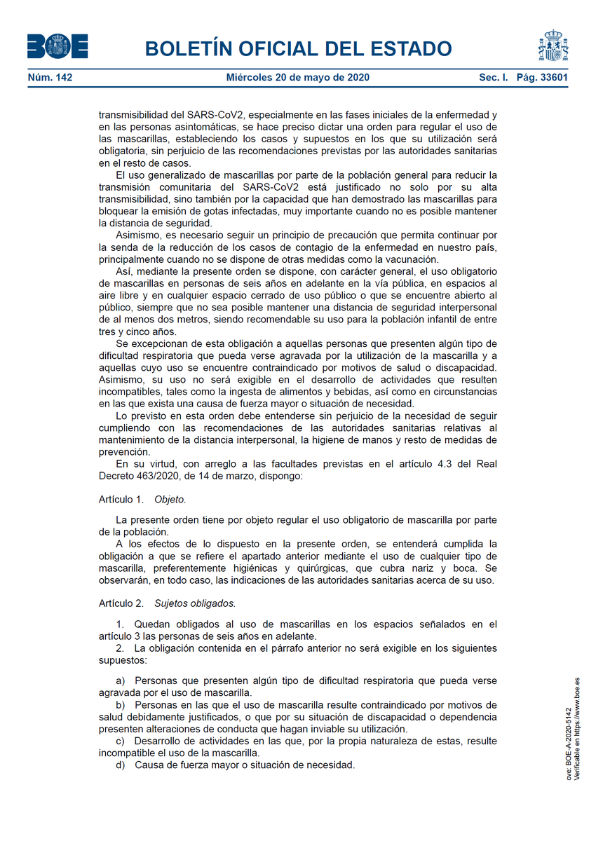 Delegación del Gobierno en Madrid 🏛️ tweet media