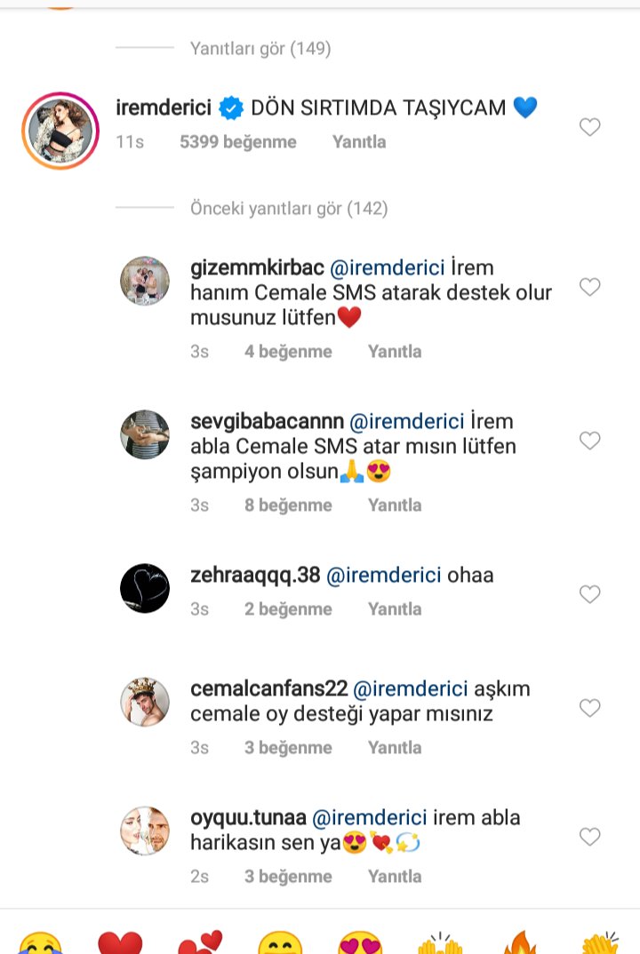 Kskskskslsl bunlara dilenci fc diyelim 
#Barismuratyağcı