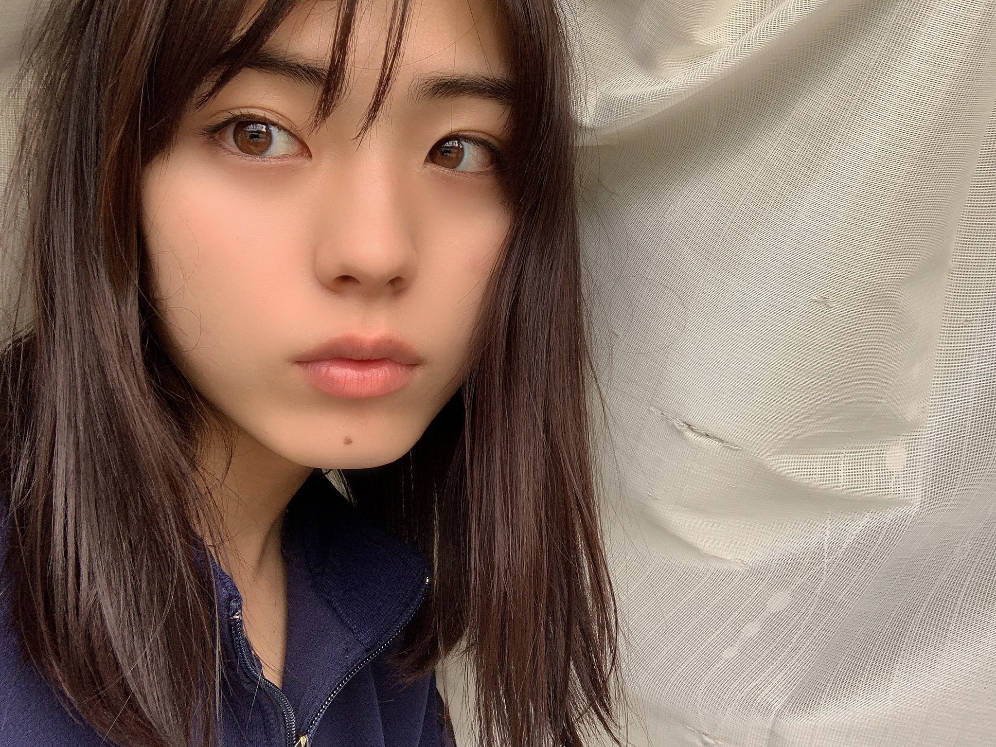 が 画像 ばく いて み
