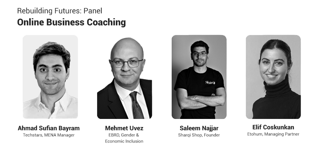 Al-Fanar Media الفنار للإعلام tweet media