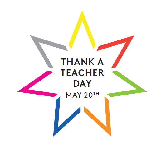 gtcs's tweet photo. We owe a debt of gratitude to teachers in Scotland for your commitment and professionalism as you do all you can to ensure the delivery of high-quality education in these most challenging times. Thank you. #ThankATeacher https://t.co/rXkFKvRF5f