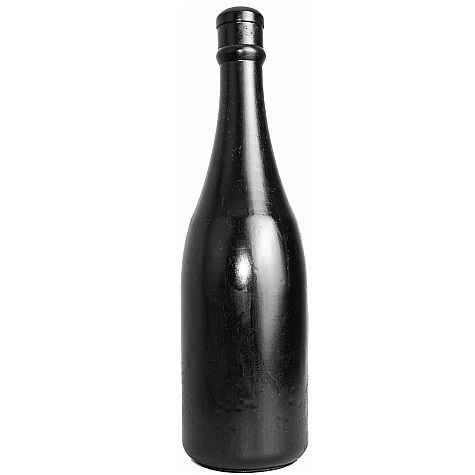 patiodeatras's tweet photo. ALL BLACK ANAL BOTTLE 34,5CM
descuento de bienvenida del 10% + 8% de promo online
https://t.co/Z0Vn35GJAv
Envíos en 24/48 horas y totalmente discretos
Galerías Cruz Gallastegui 16, Pontevedra
#allblack #plug #anal #fetish #bottle #Galicia #fase1 #España #boutique #boutiqueerótica https://t.co/tpTCwtasIq