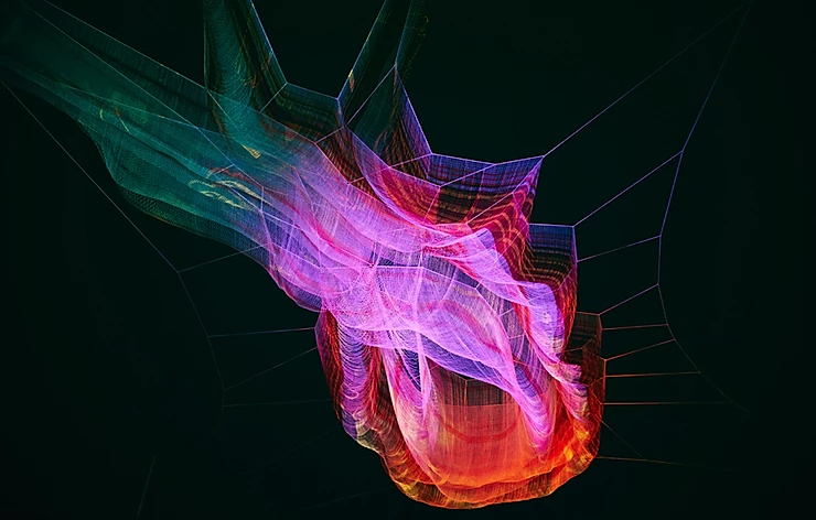 For pharma to successfully enter a new era of precision treatments, there must be substantial input from medical affairs. We discuss the skills and knowledge MA require in this space, including how to successfully identify new biomarkers for R&amp;D. bit.ly/2WLO8Gl
#Medicine