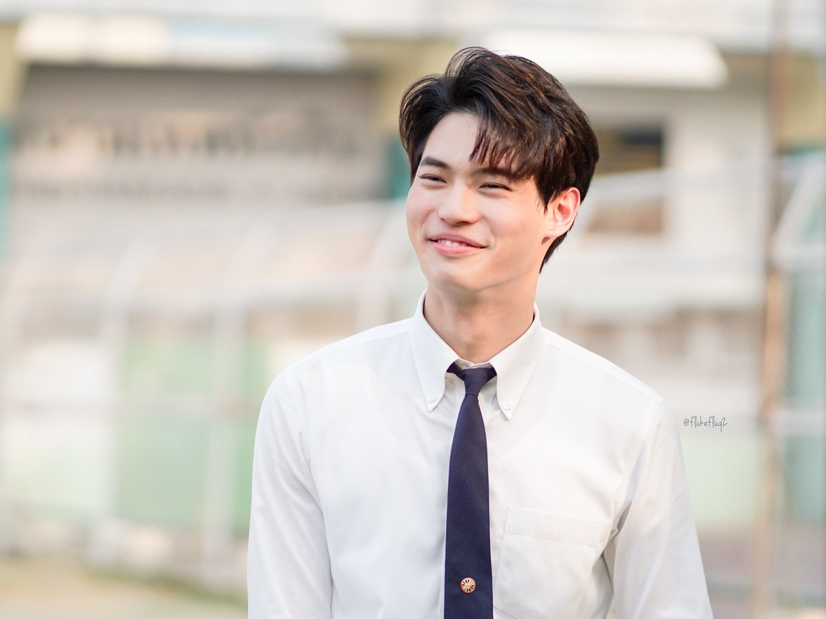 Prae_1a's tweet photo. สิ่งที่น้องวินได้มันคู่ควรกับนุที่สุดแล้วค่ะ ขอบคุณที่มอบสิ่งๆดีให้พี่มาตลอดนะคะน้องวิน อยู่ให้พวกเรารักกันไปนานๆเลยน้าา 💚 #520ShowUrLoveToWin https://t.co/l3KMQvSNwP