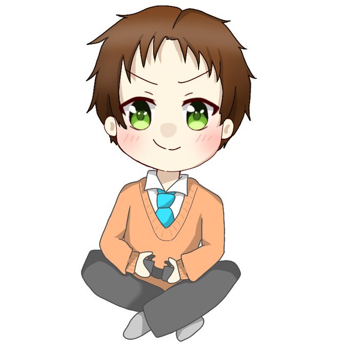 センター分けのtwitterイラスト検索結果 古い順 センター分けのtwitterイラスト検索結果 古い順