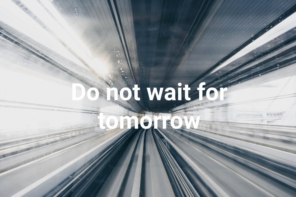 Do not wait for tonorrow
.
.
.
.
.
.
#newday #onlinestore #priceless #refreshing #shoponline #summerlawn2020 #brandeddresses #2020variety #lawn2020summer #lawndresses #fashion2020 #2020sale #lawndress #lawndresses #lawnsuits