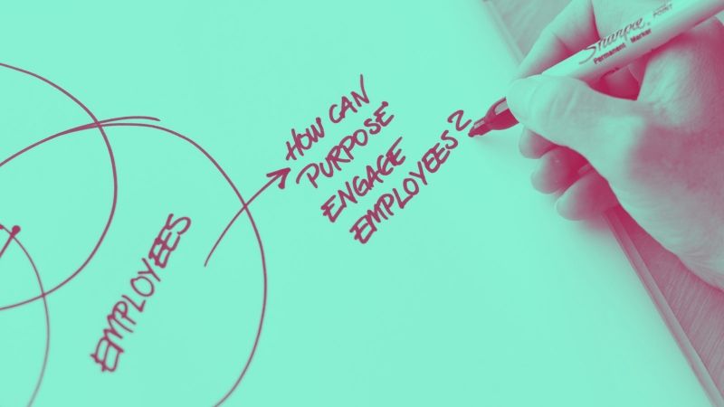 I disse dager er det mange som søker på jobber. Har du det som trengs for sikre deg de beste hodene? Sjekk mulighetene som finnes innen employer branding. Ny e-bok tilgjengelig nå. bit.ly/30PsEJh #employerbranding #Karriere #branding