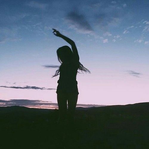 Sometimes, she misses the baren deserts of Egypt. 
    She misses Bana-Mighdall.
        She misses the hot lands.
            She misses her Home.