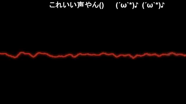 Courtesy のyahoo 検索 リアルタイム Twitter ツイッター をリアルタイム検索