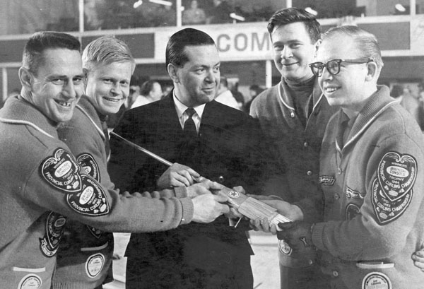 CurlingHistoryBlog tweet media