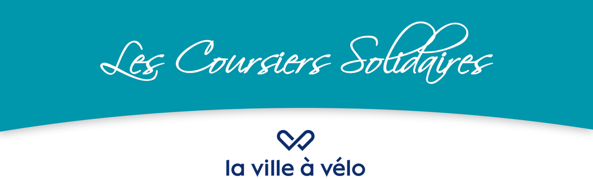 SolidairesH's tweet photo. Un bel exemple d'action solidaire, vous êtes dans le besoin ou isolées ? Découvrez la réponse apportée à ces personnes par #LesCoursiersSolidaires sur la métropole de Lyon. Un exemple à suivre... sans modération ! 🚴‍♂️

https://t.co/dBSPL921uQ https://t.co/1fwcAVxVlw