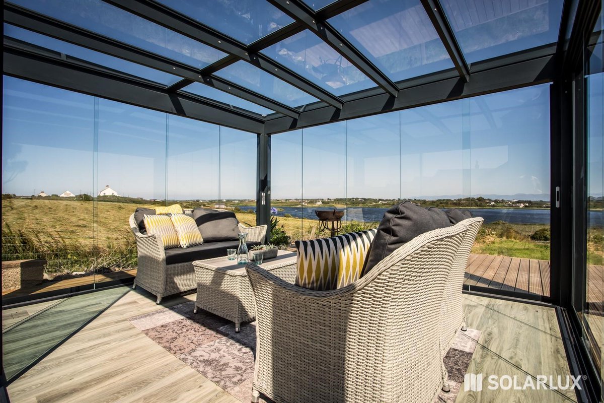 Eco Window Concepts tweet media
