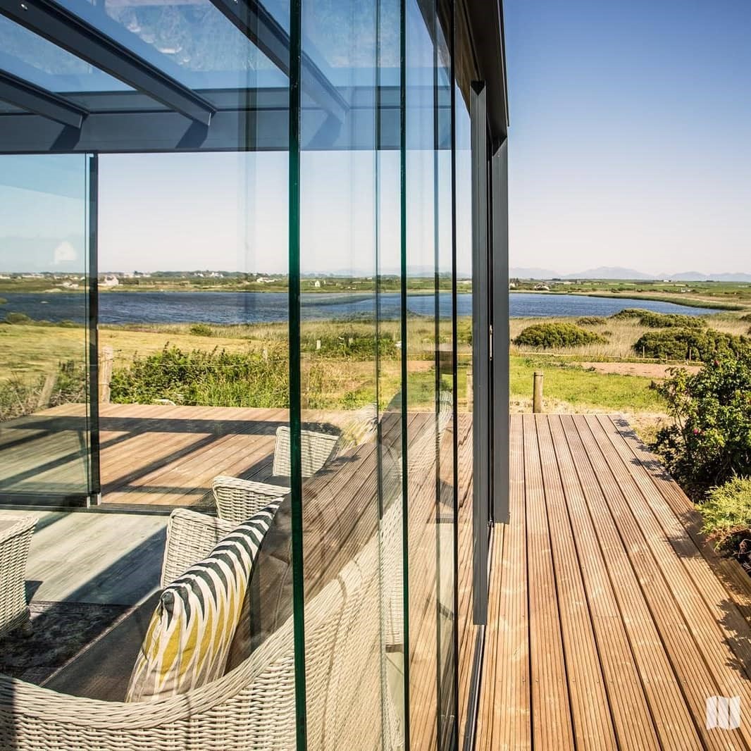 Eco Window Concepts tweet media