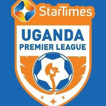 OfficialFUFA's tweet photo. Myda FC, @UPDFfc  are sportingly eligible to apply for club licensing for the 2020/21 @UPL License. https://t.co/OQ2N9whhcJ