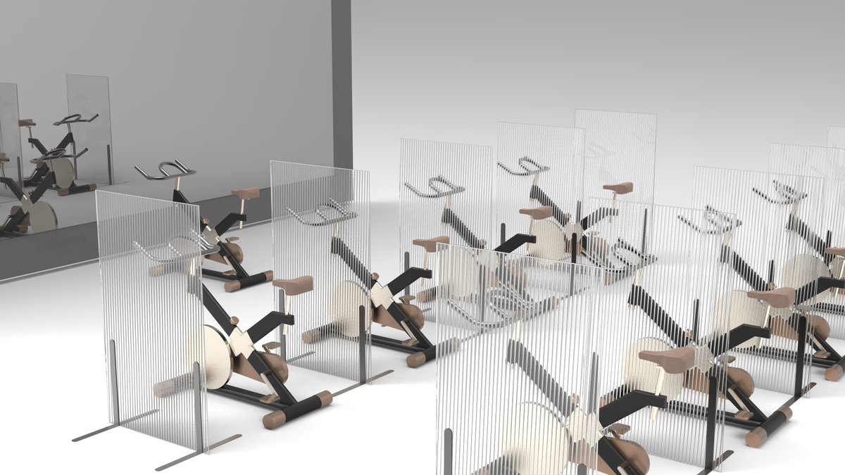 Park Display Module Park Displays (@ParkDisplays) / Posts / X