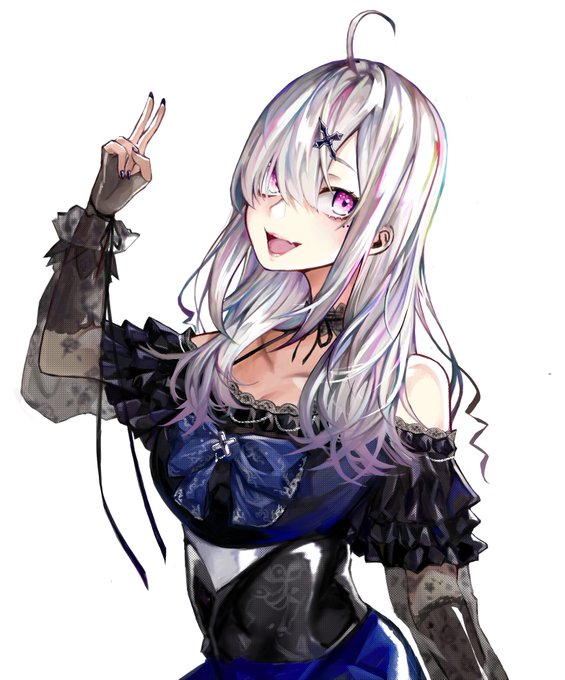 かやはらのtwitterイラスト検索結果 かやはらのtwitterイラスト検索結果