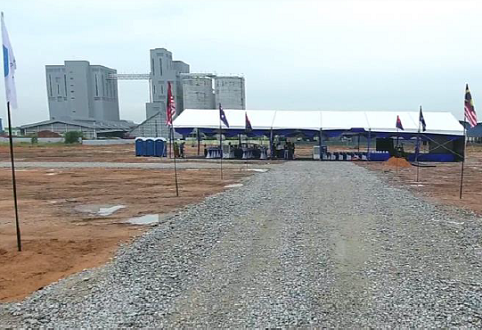 Rohstoffbrief's tweet photo. #AltechAdvancedMaterials startet kommende Woche die Kapitalerhöhung und will sich dann an einer HPA-Verarbeitungsanlage in #Malaysia beteiligen und so den Schritt in den #Batteriemarkt schaffen.
Lesen > https://t.co/kjvH84Bp6o
#Elektroautos #HPA #LED #Tesla #Varta https://t.co/LvF0hb0uhK