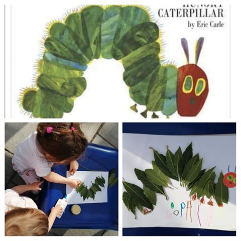 fingallibraries's tweet photo. Thanks so much to Sophia from Blanchardstown who is 4 years old for her wonderful #Covercopychallenge! π₯³π₯³π₯³#InThisTogether #TakeaCloserLook @Fingalcoco @EVENTSinFingal @fingalarts https://t.co/rAJLJb8K5l