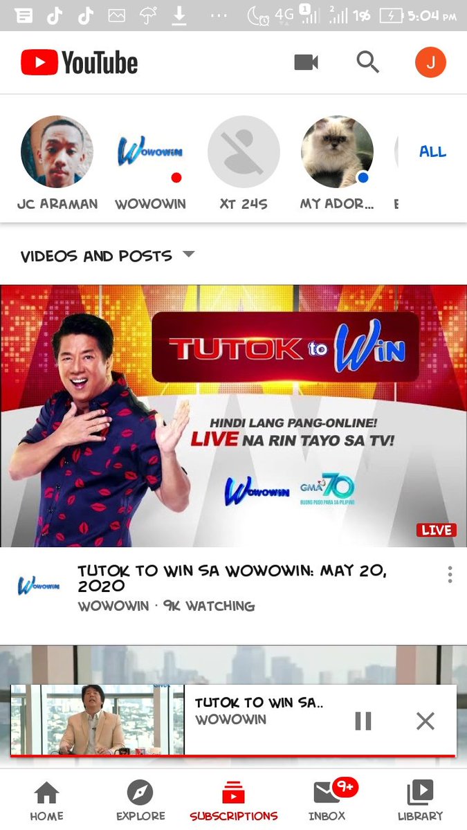 Ayhaitata's tweet photo. @gmawowowin Joana marie ceredon
09282410725
Malabon city https://t.co/CdSe84hdQD