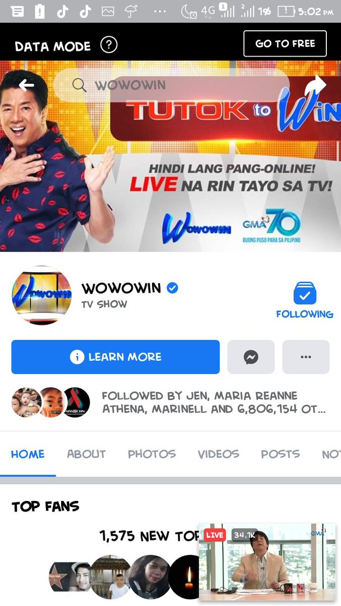 Ayhaitata's tweet photo. @gmawowowin Joana marie ceredon
09282410725
Malabon city https://t.co/CdSe84hdQD