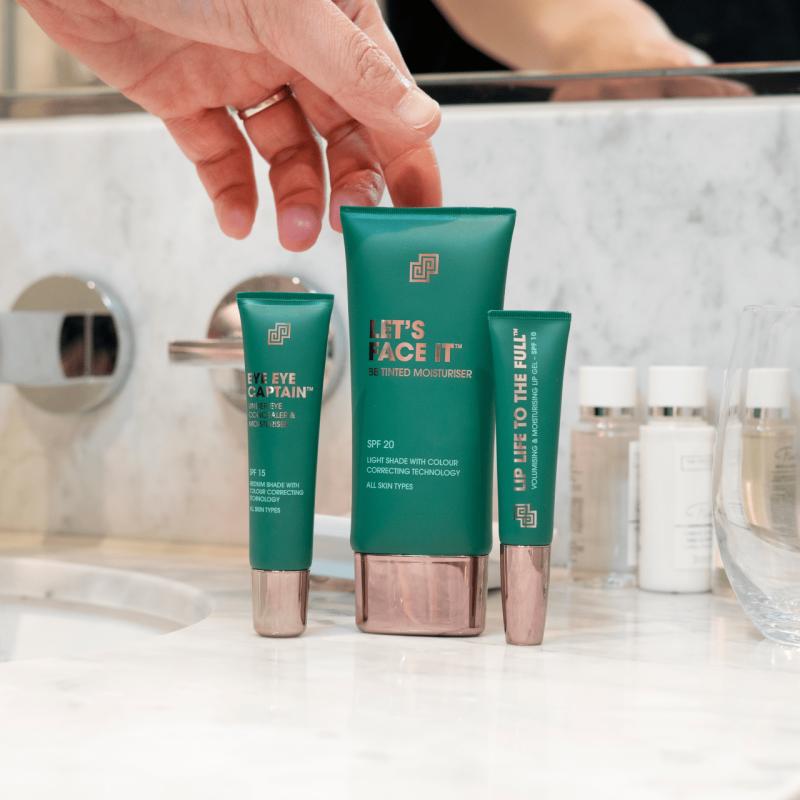 Lewis Silkin tweet media