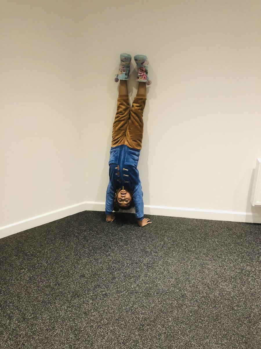 #WorkoutWednesday <a href="/londongymnastic/">London Gymnastics</a> <a href="/SuttonGymnastic/">Sutton School of Gymnastics</a>