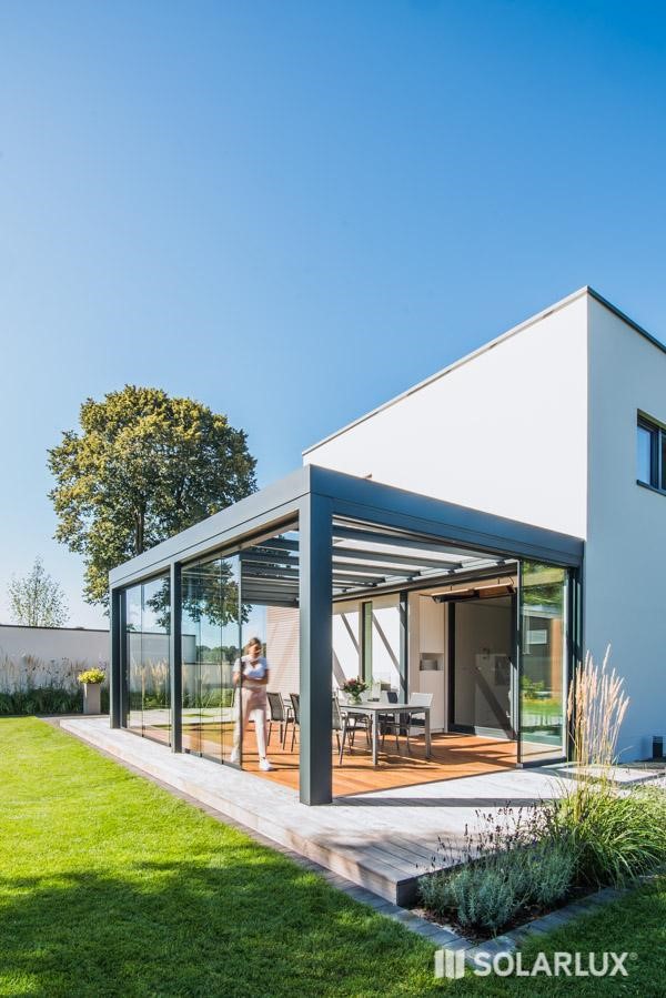 Eco Window Concepts tweet media