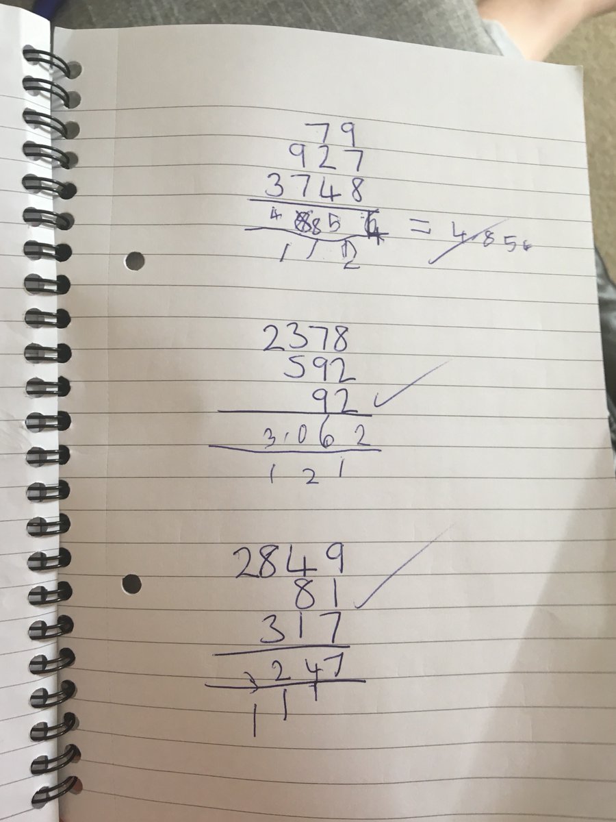 y4theellis's tweet photo. Look at all this amazing work from Kailem.
#harworker
#superstar https://t.co/HdEXEyWkvc
