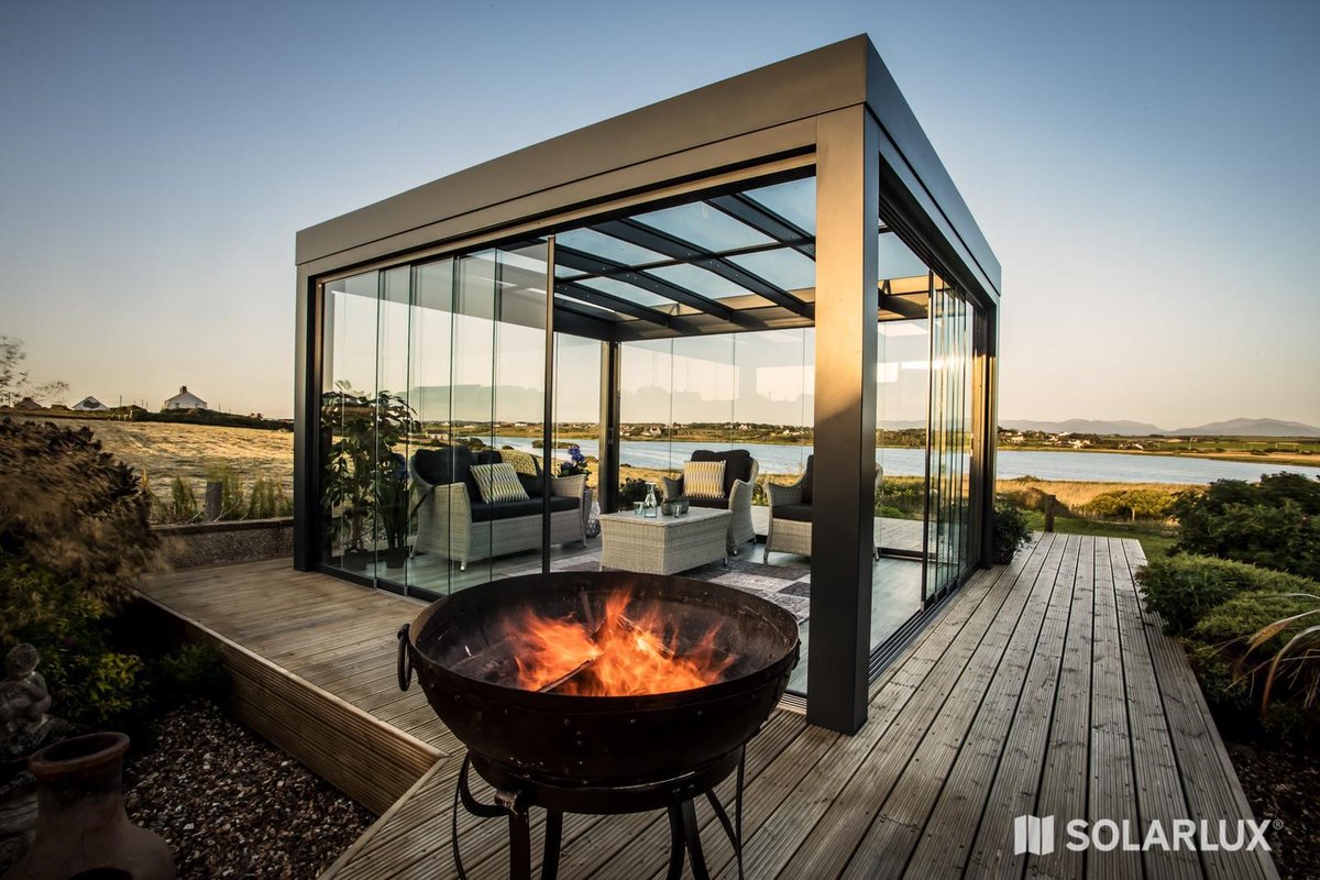 Eco Window Concepts tweet media