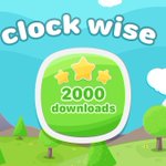 Photo by Clockwise - A fun way to learn to read the clock (@getclockwiseapp)