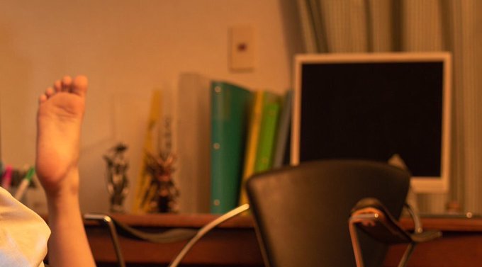 コスプレイヤートキワのTwitter画像79