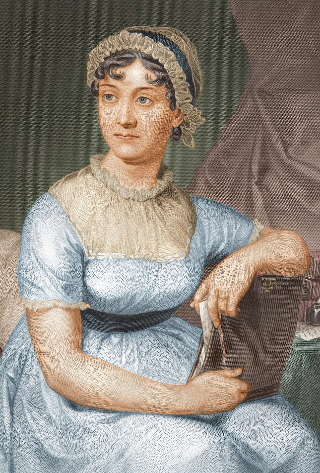 RHULEnglish's tweet photo. It is a truth universally acknowledged that one should come to Royal Holloway to study English with Professor Judith Hawley.

#artchallenge #meetRHULEnglish #betweenartandquarantine #museumfromhome #MuseumChallenge #betweenliteratureandquarantine #JaneAusten #HomemadeMasterpiece https://t.co/Je6Mbu6ajC