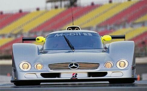 FAFBulldog's tweet photo. https://t.co/qbGtDBIKTi