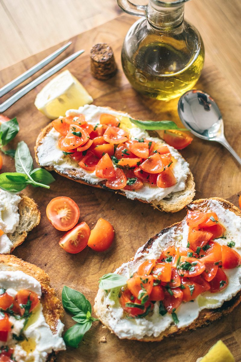 Although these options for healthy fats are good for you, they’re also high in calories. Moderation is key. Opting for low-fat dairy products will also keep your fat intake under control. #oceanicmiddaychats  #oceanichealth  #COVID19  #WednesdayMotivation